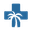Nomadoc logo