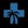 Nomadoc logo