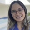 Dr. Berenice Uribe Berenice Uribe