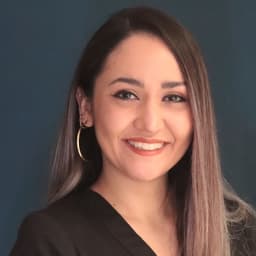 Doctor profile picture
