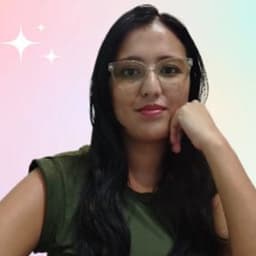 Doctor profile picture