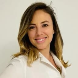 Doctor profile picture