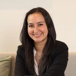 Doctor profile picture