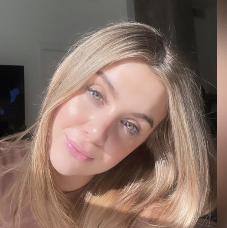 Ivana